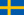 Svensk version